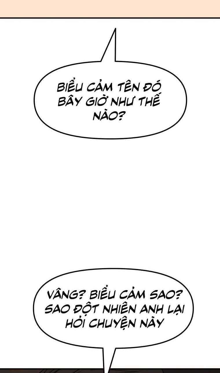 Bạn Trai Vệ Sĩ Chapter 62 - Trang 36