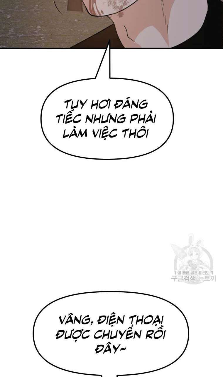 Bạn Trai Vệ Sĩ Chapter 62 - Trang 66