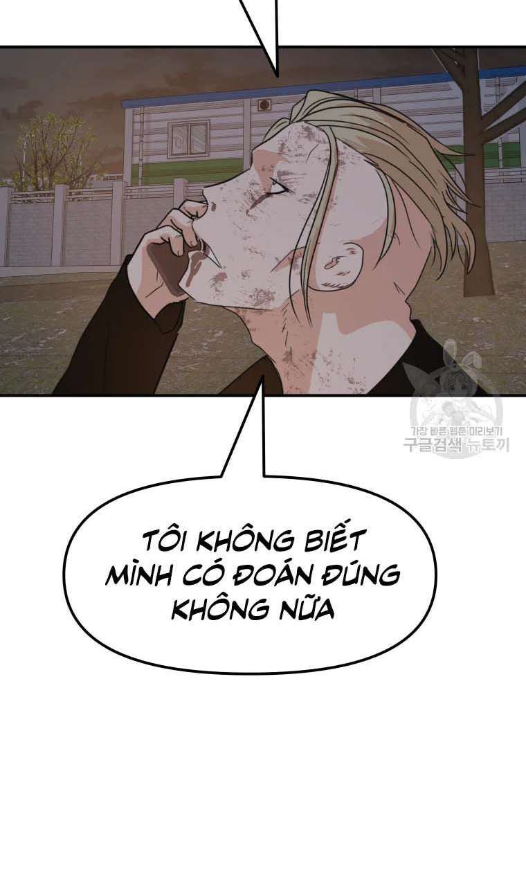 Bạn Trai Vệ Sĩ Chapter 62 - Trang 67