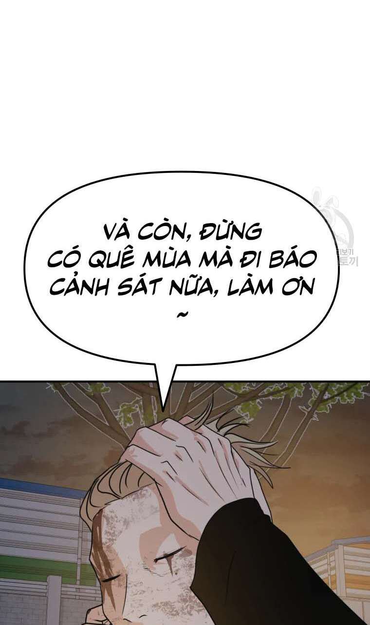 Bạn Trai Vệ Sĩ Chapter 62 - Trang 74