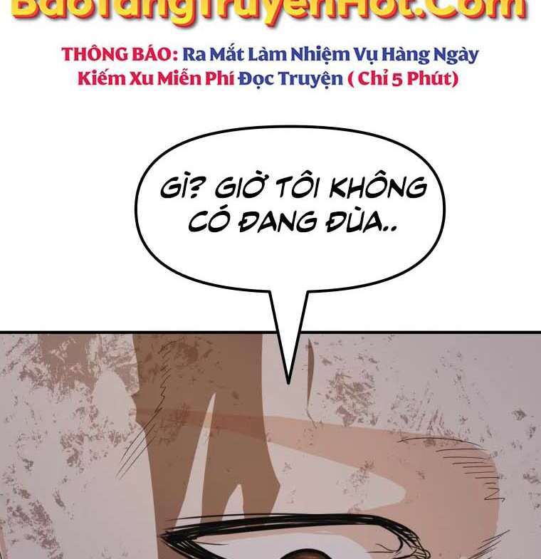 Bạn Trai Vệ Sĩ Chapter 62 - Trang 81