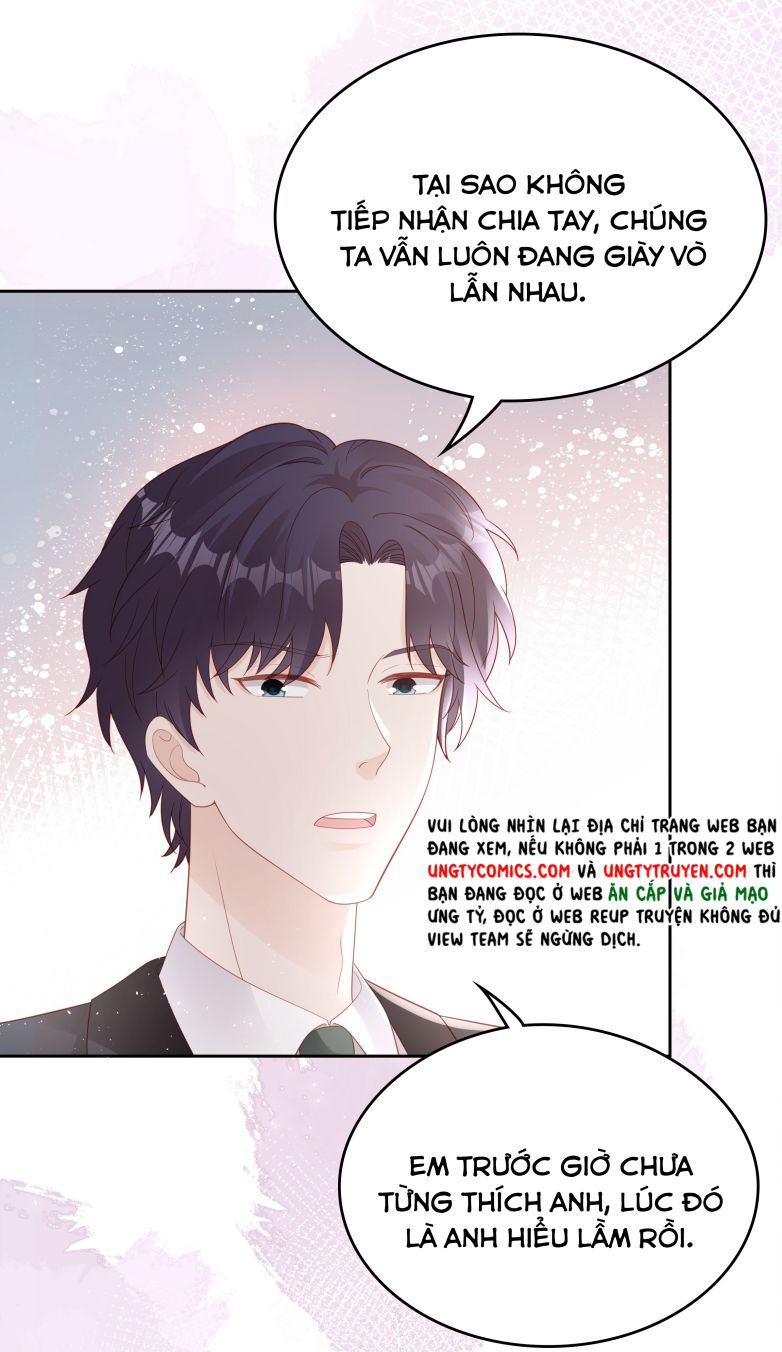 Bùi Bảo Chapter 74 - Trang 27