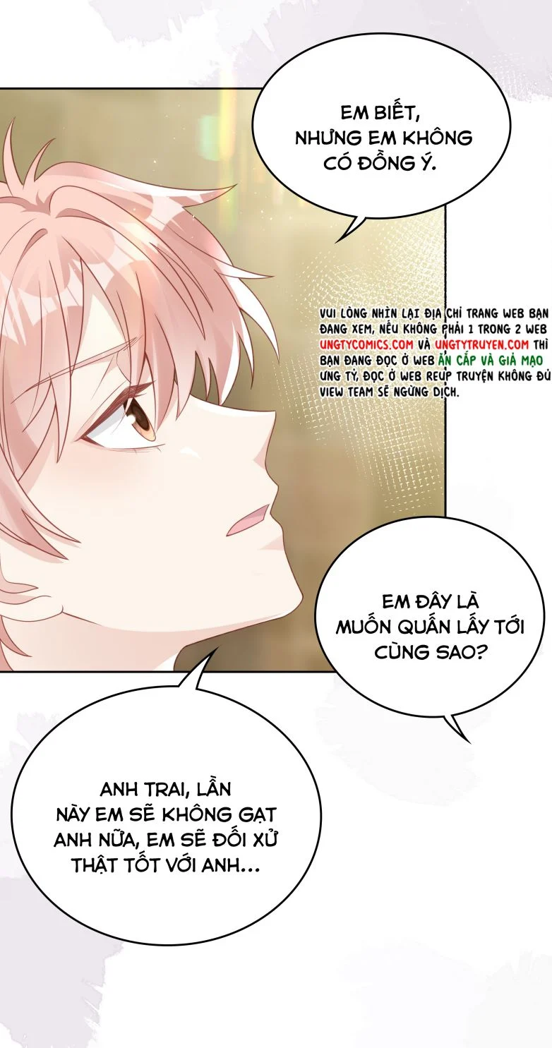 Bùi Bảo Chapter 74 - Trang 4