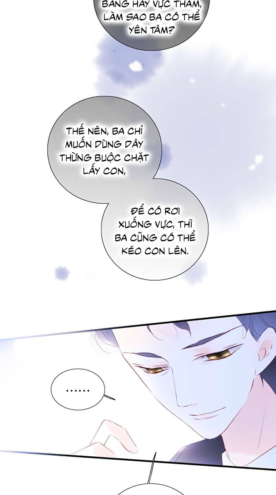 Hoa Bỏ Chạy Với Nhím Rồi Chapter 84 - Trang 36