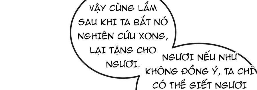 Bản Kiếm Tiên Tuyệt Không Làm Nô Chapter 50 - Trang 54