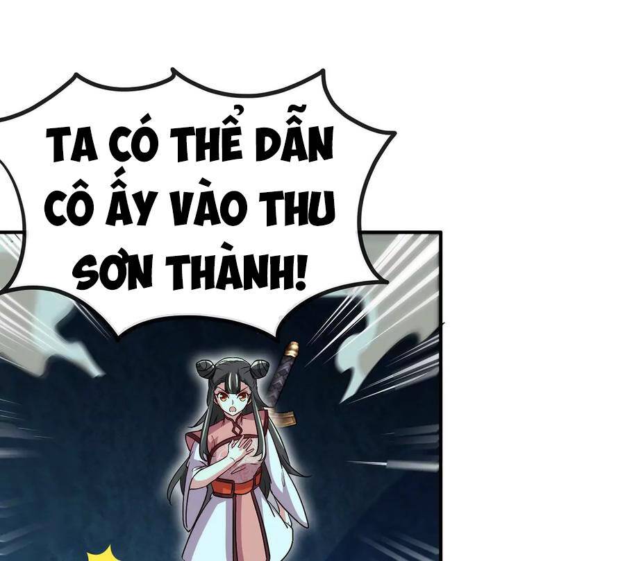 Bản Kiếm Tiên Tuyệt Không Làm Nô Chapter 50 - Trang 67