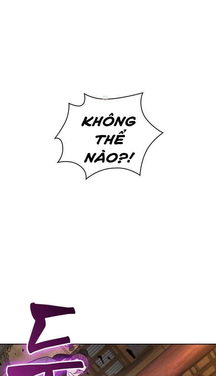 Nano Ma Thần Chapter 126 - Trang 1