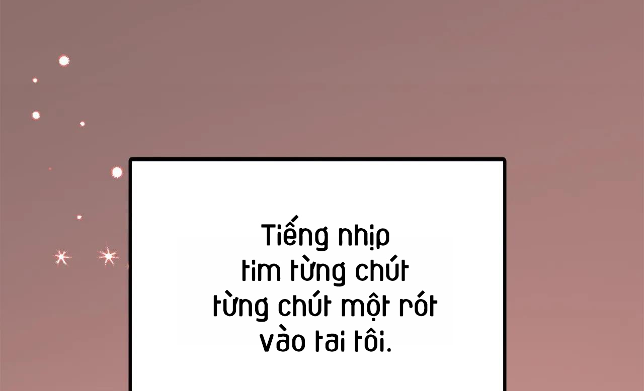 Tái Sinh [BL Manhwa] Chapter 32 - Trang 137