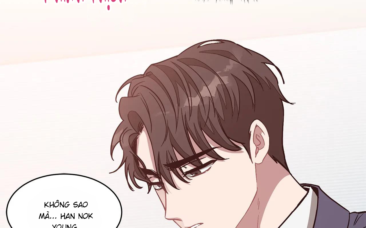 Tái Sinh [BL Manhwa] Chapter 32 - Trang 150