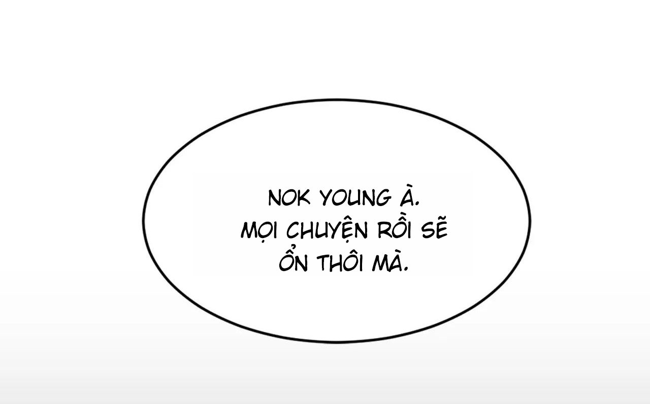 Tái Sinh [BL Manhwa] Chapter 32 - Trang 159