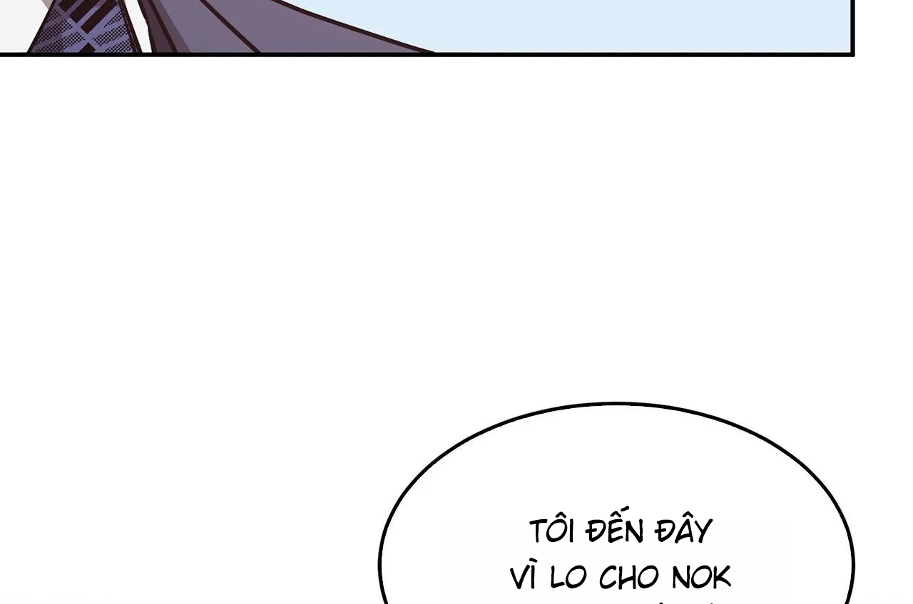 Tái Sinh [BL Manhwa] Chapter 32 - Trang 189