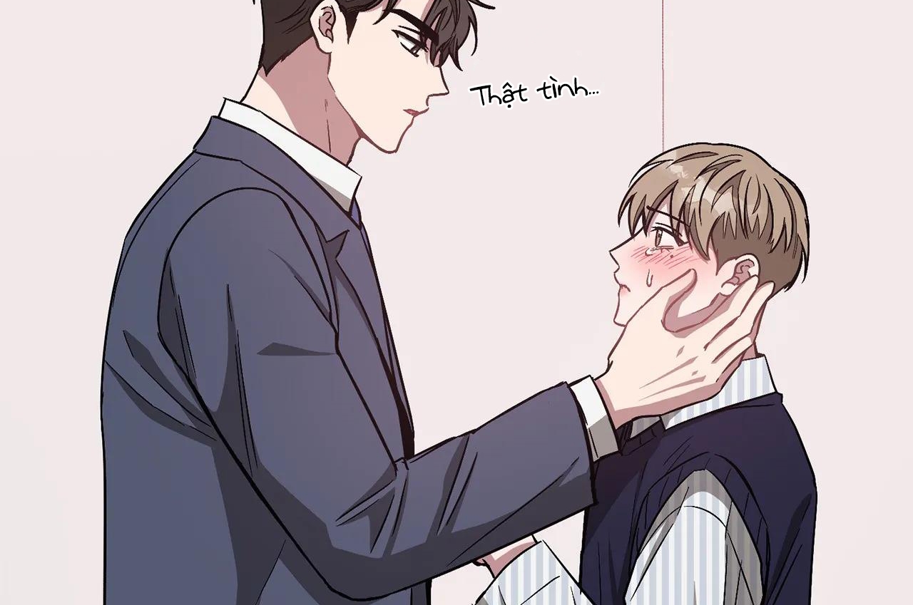 Tái Sinh [BL Manhwa] Chapter 32 - Trang 201