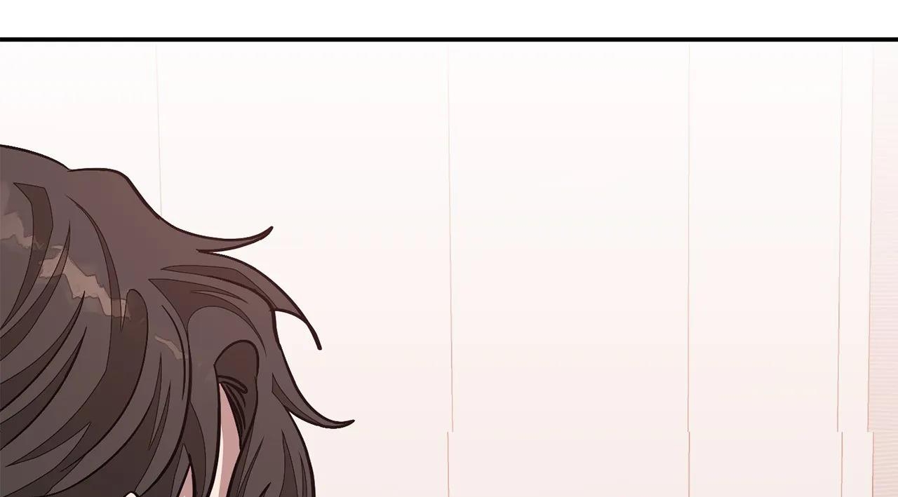 Tái Sinh [BL Manhwa] Chapter 32 - Trang 92