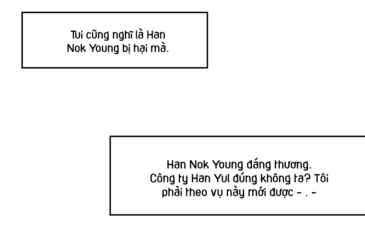 Tái Sinh [BL Manhwa] Chapter 33 - Trang 129