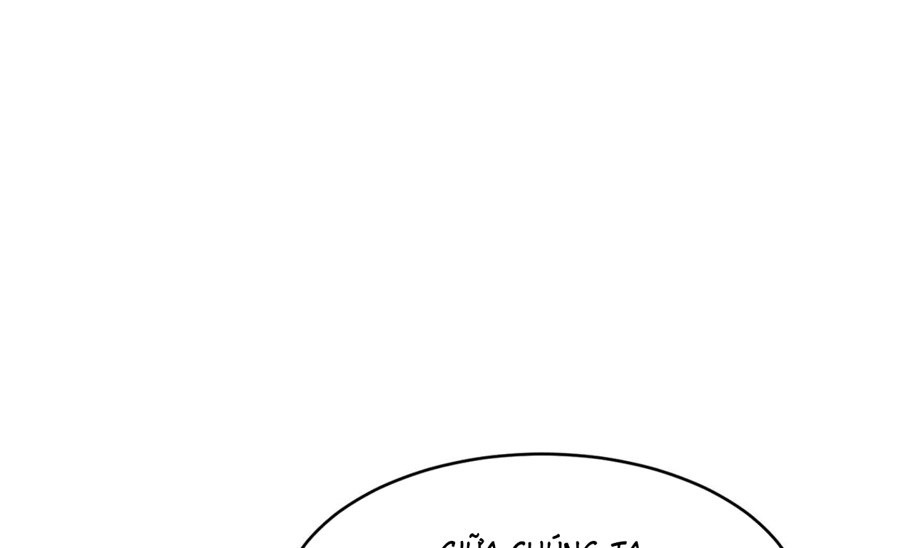 Tái Sinh [BL Manhwa] Chapter 33 - Trang 209