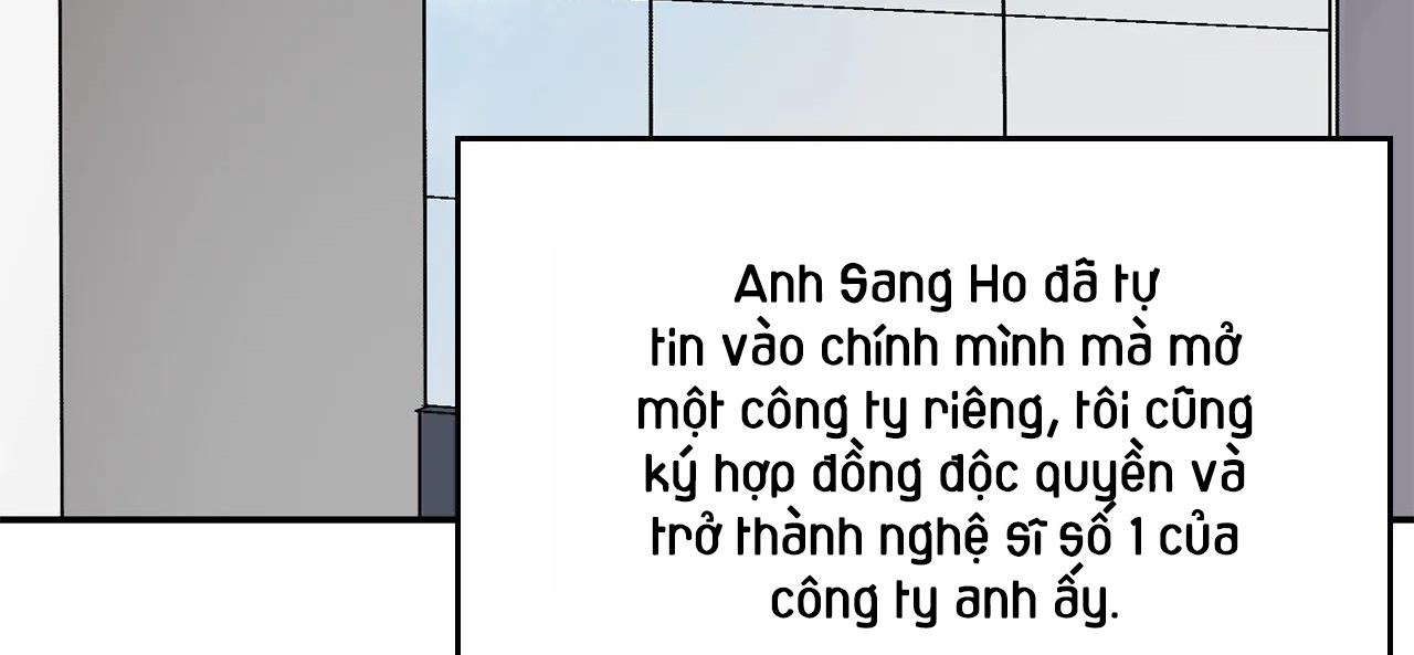 Tái Sinh [BL Manhwa] Chapter 33 - Trang 83