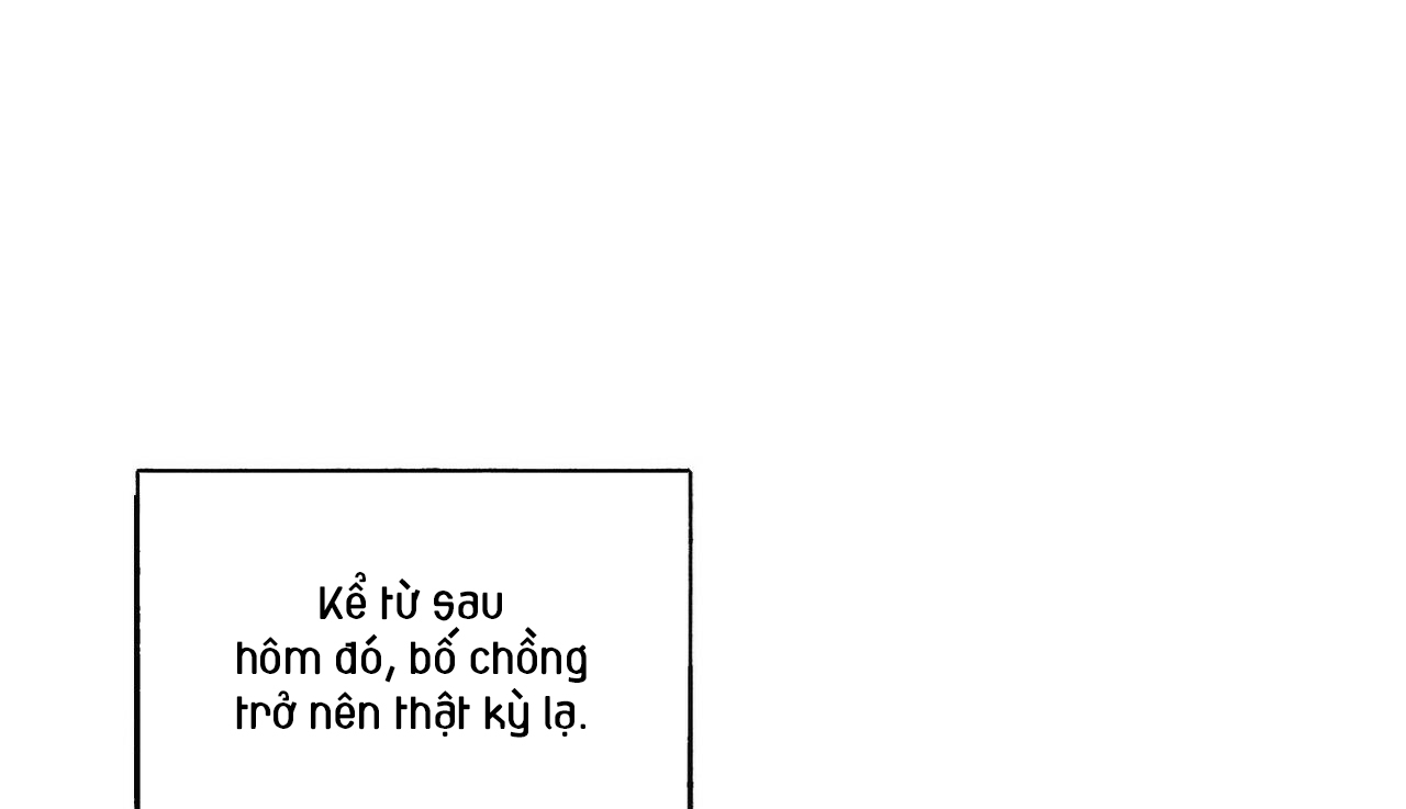 Chàng Dâu Nhà Họ Kang Chapter 27 - Trang 144