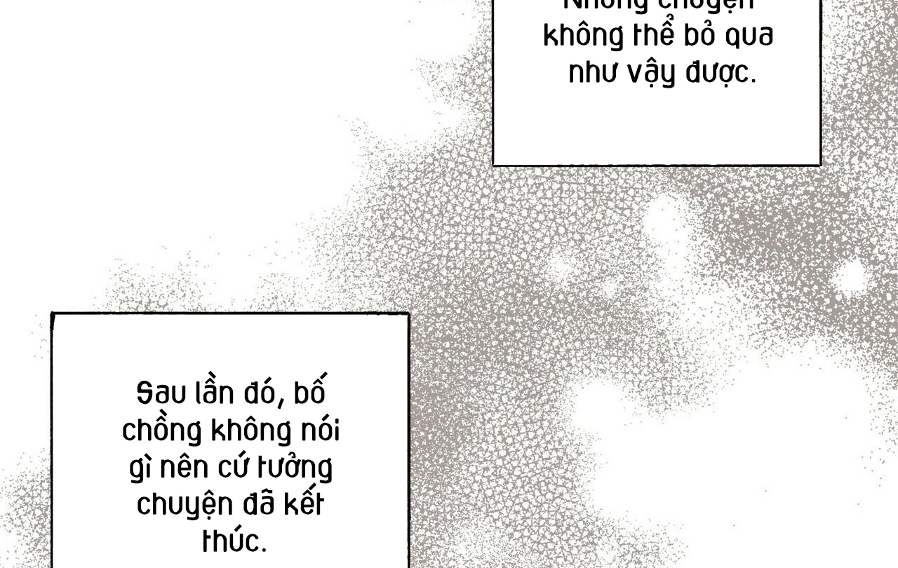 Chàng Dâu Nhà Họ Kang Chapter 28 - Trang 144