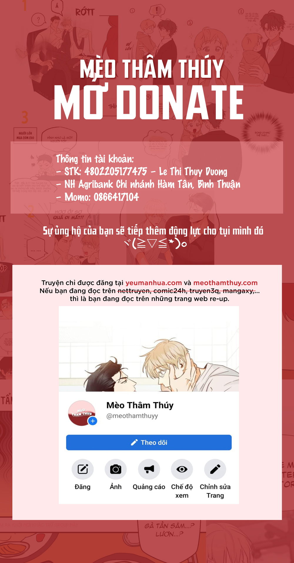 Giao Kiện Hàng Thành Công Chapter 1 - Trang 13