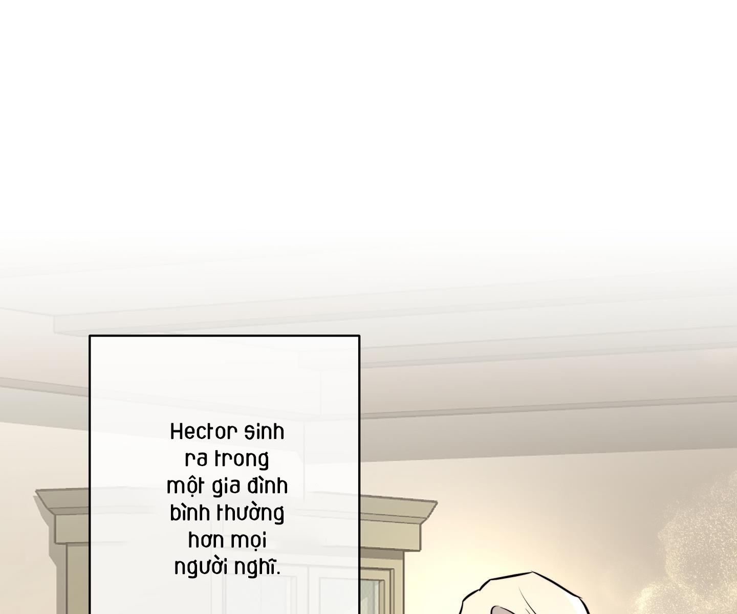 Nhật Thực Chapter 85 - Trang 2