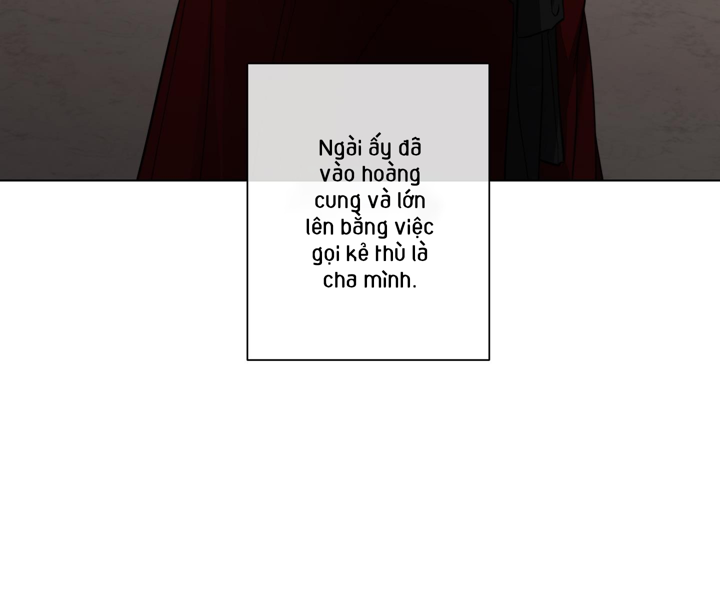 Nhật Thực Chapter 85 - Trang 15