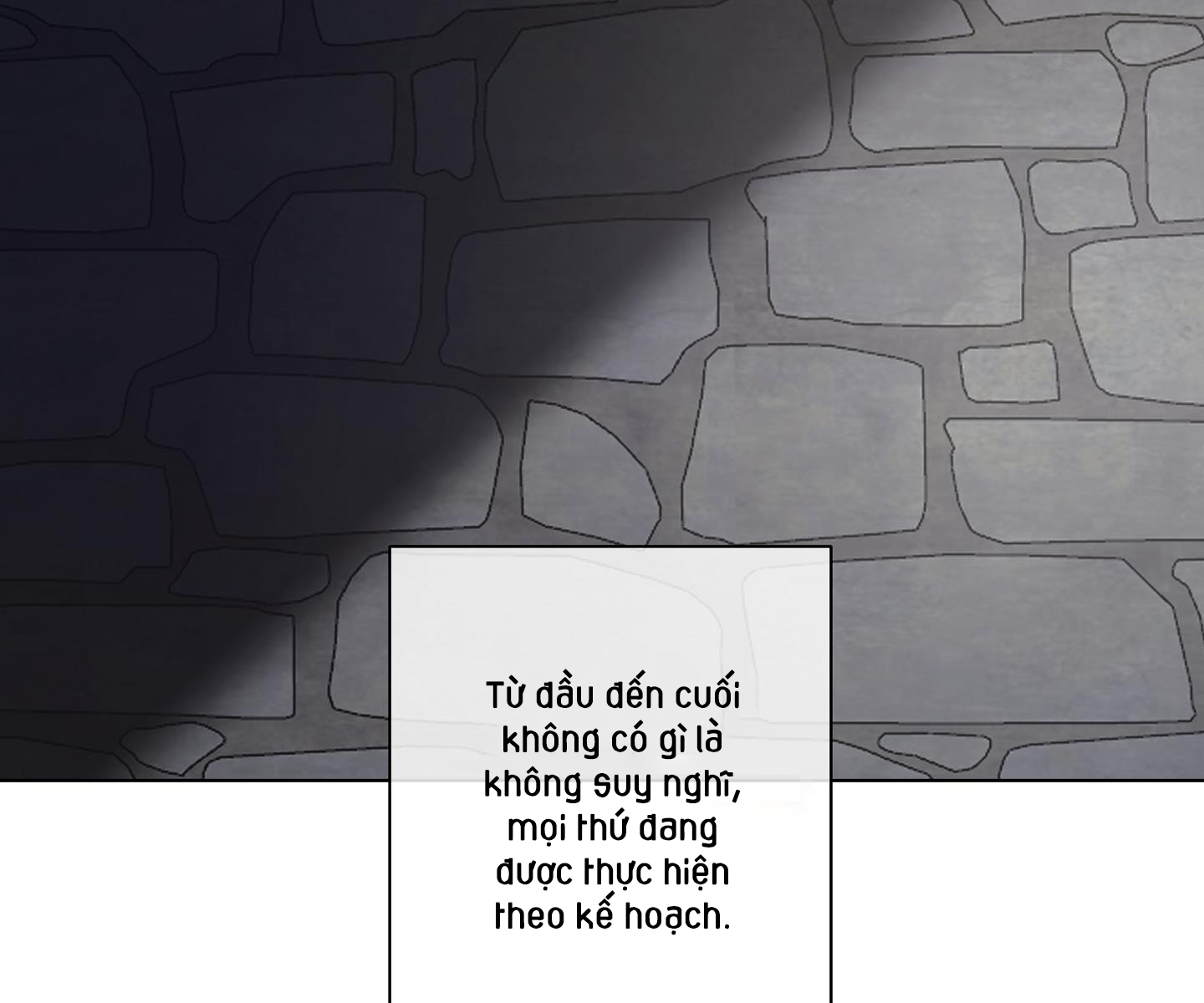 Nhật Thực Chapter 85 - Trang 59