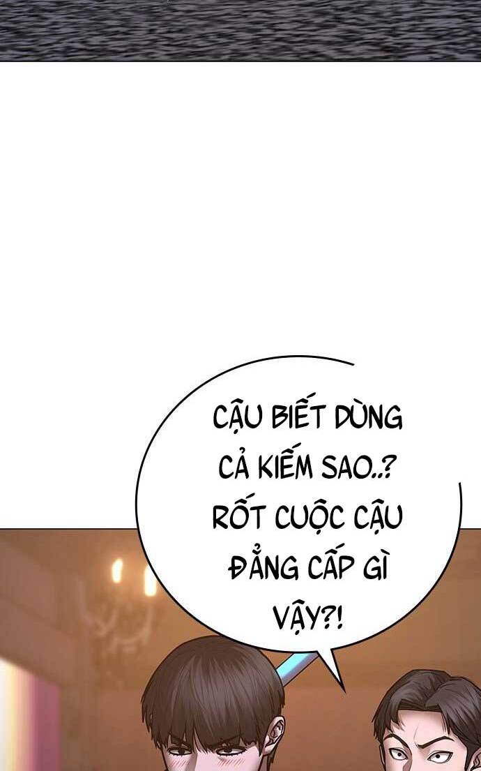 Nhiệm Vụ Đời Thật Chapter 56 - Trang 24