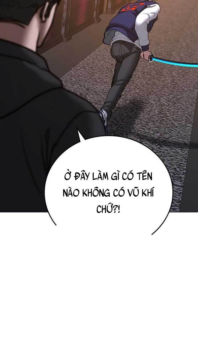 Nhiệm Vụ Đời Thật Chapter 56 - Trang 28