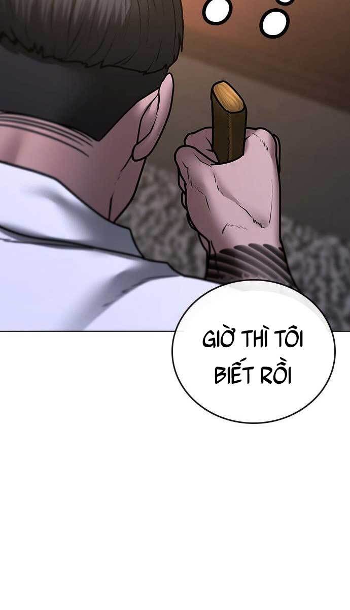 Nhiệm Vụ Đời Thật Chapter 56 - Trang 41