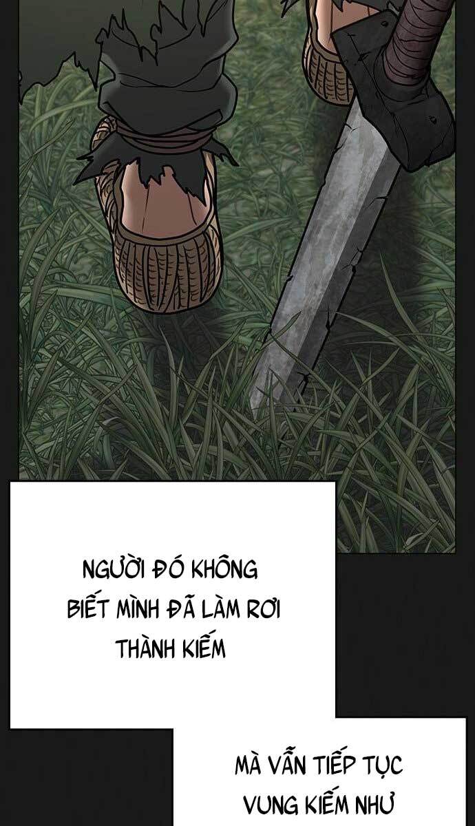 Nhiệm Vụ Đời Thật Chapter 56 - Trang 87