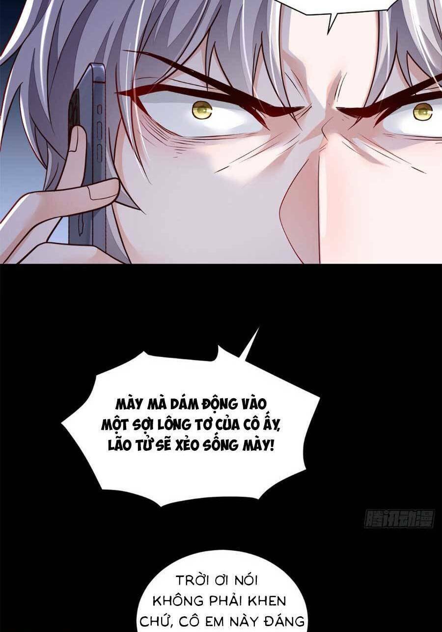 Ác Ma Thì Thầm Chapter 104 - Trang 37