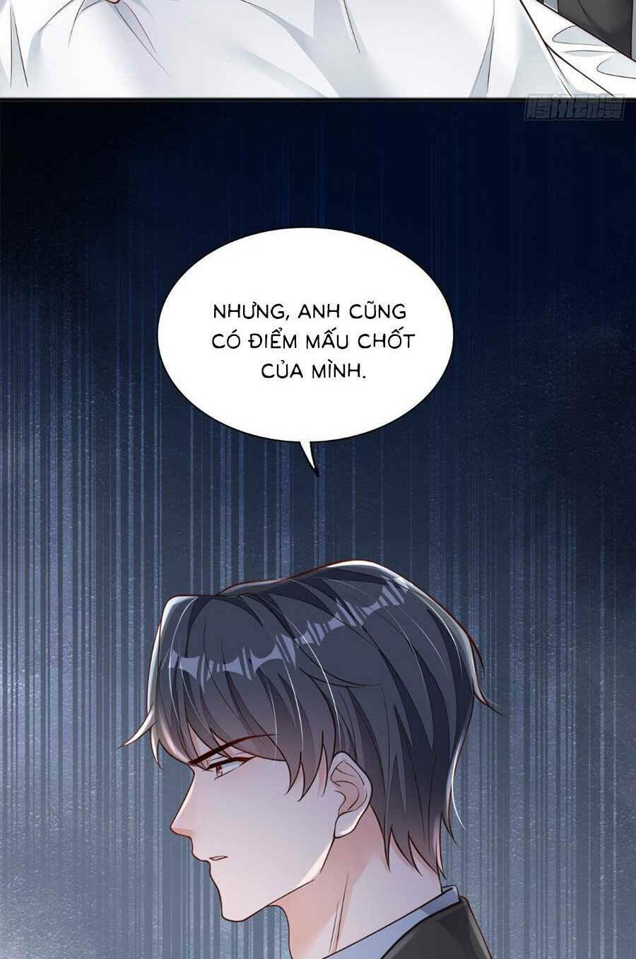 Ác Ma Thì Thầm Chapter 108 - Trang 14