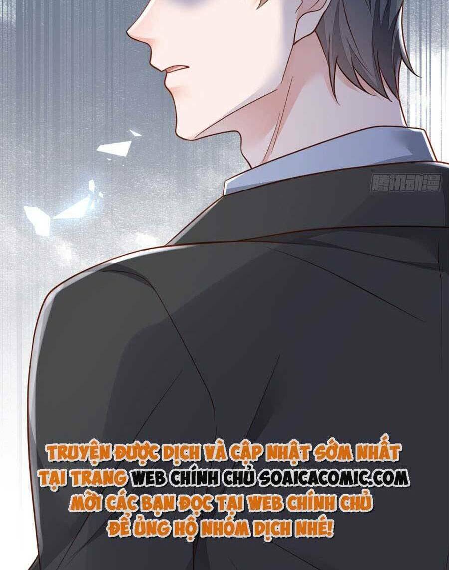 Ác Ma Thì Thầm Chapter 108 - Trang 4