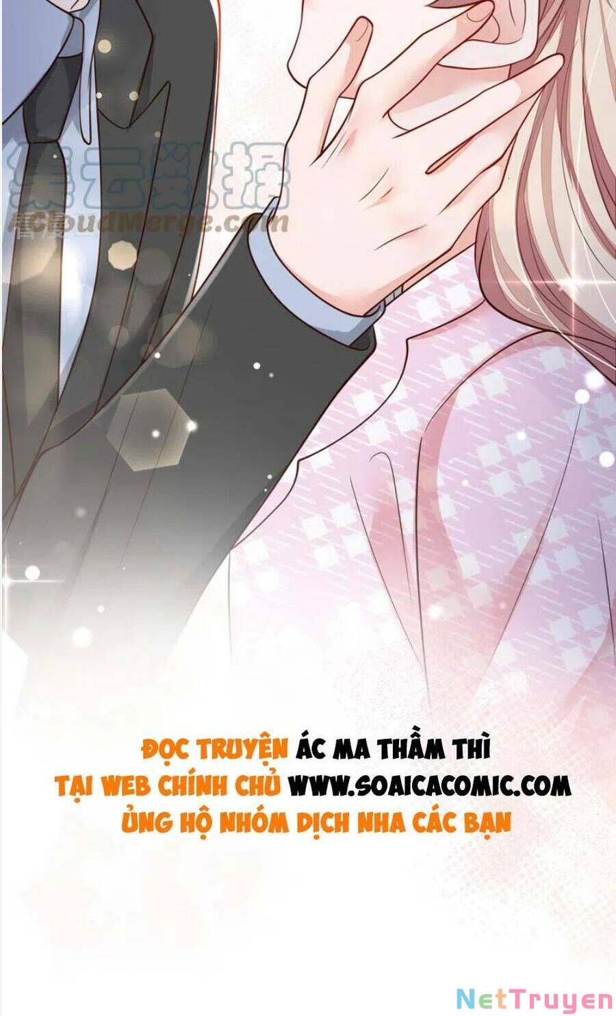 Ác Ma Thì Thầm Chapter 109 - Trang 46