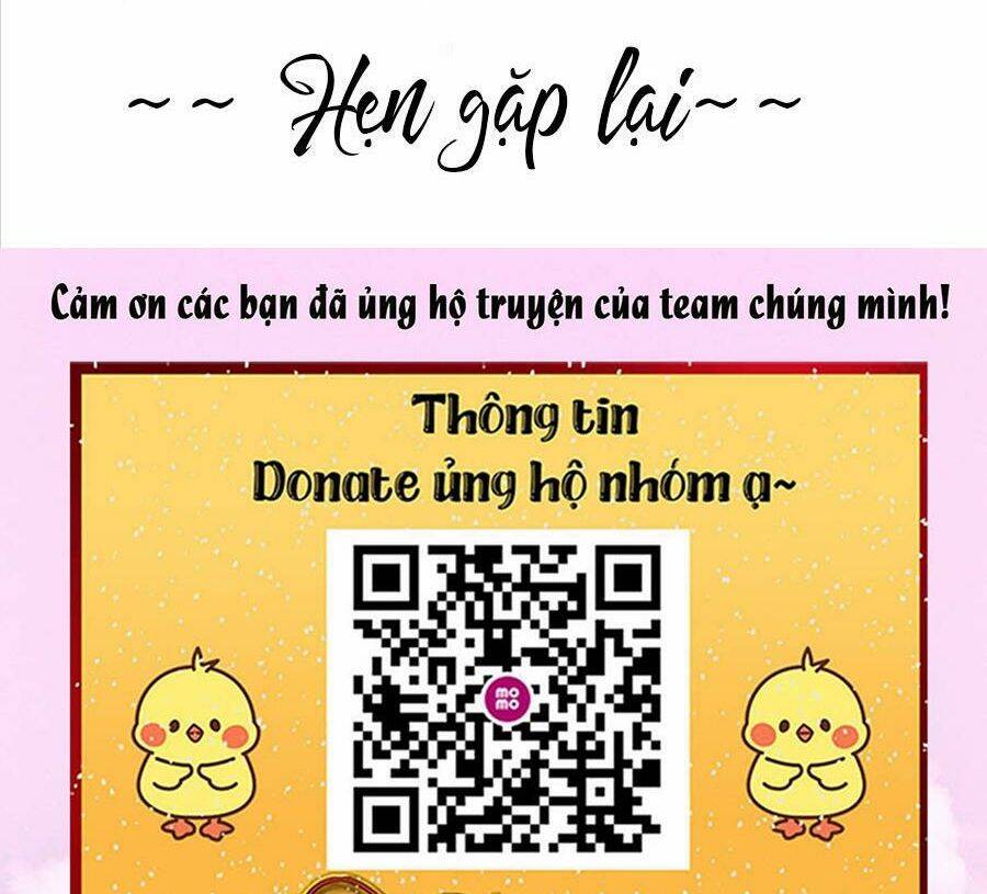 Boss Sát Thủ Dưỡng Hồ Yêu Chapter 89 - Trang 35