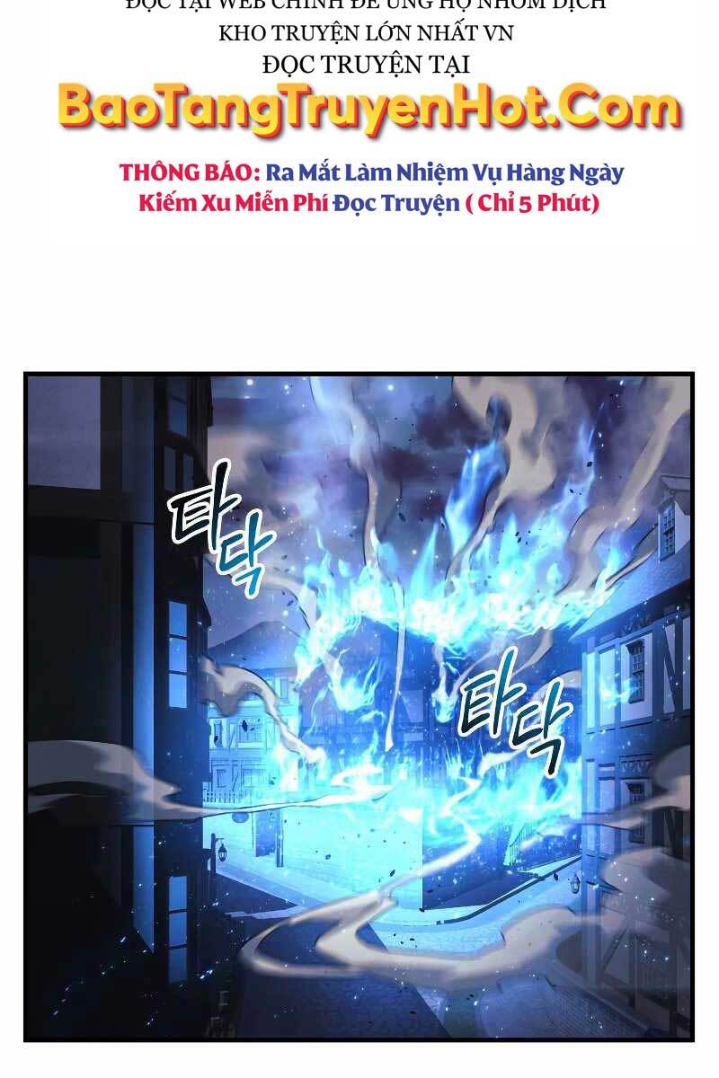 Con Gái Tôi Là Trùm Cuối Chapter 47 - Trang 3