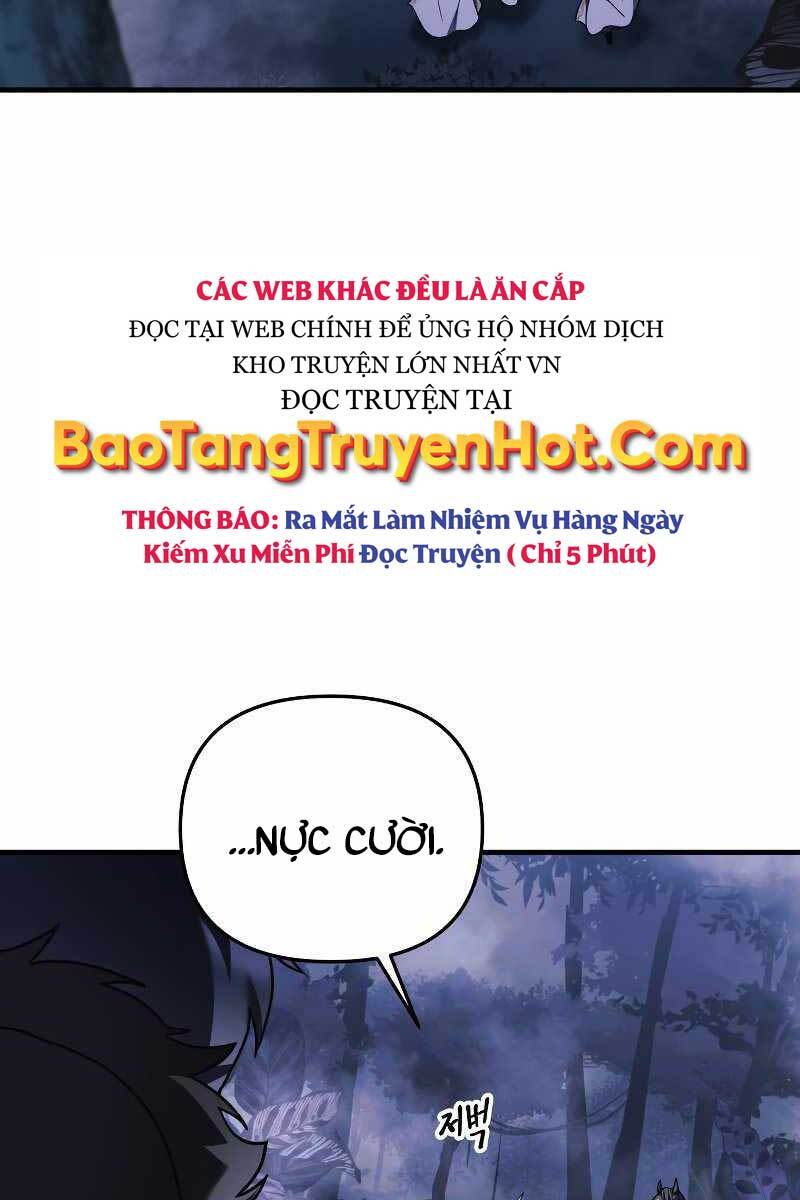 Con Gái Tôi Là Trùm Cuối Chapter 47 - Trang 44