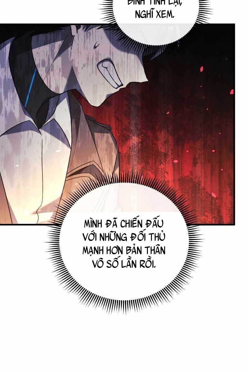 Con Gái Tôi Là Trùm Cuối Chapter 47 - Trang 87