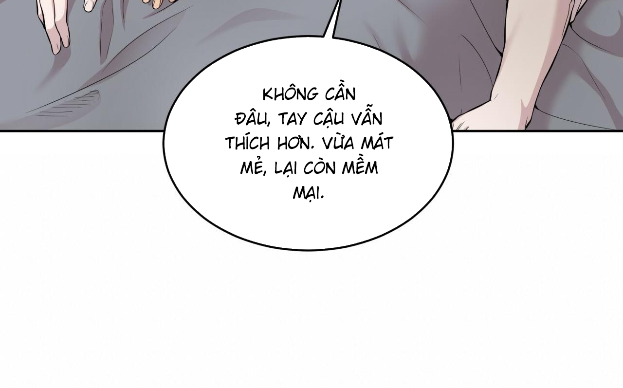 Passion Chapter 58 - Trang 144