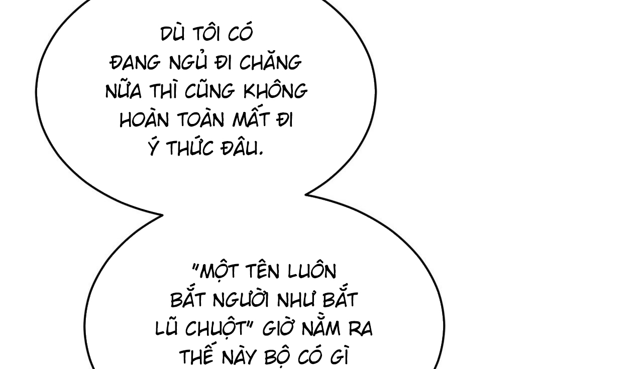 Passion Chapter 58 - Trang 169