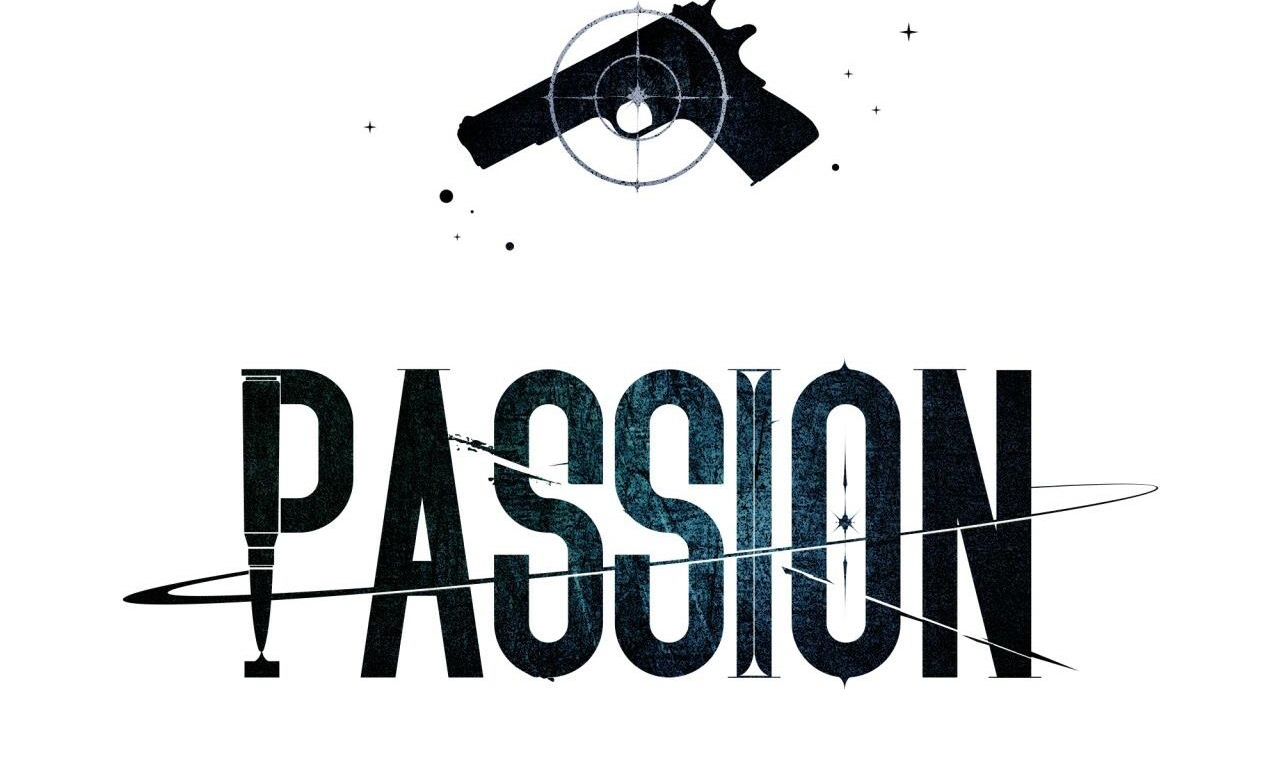 Passion Chapter 58 - Trang 19