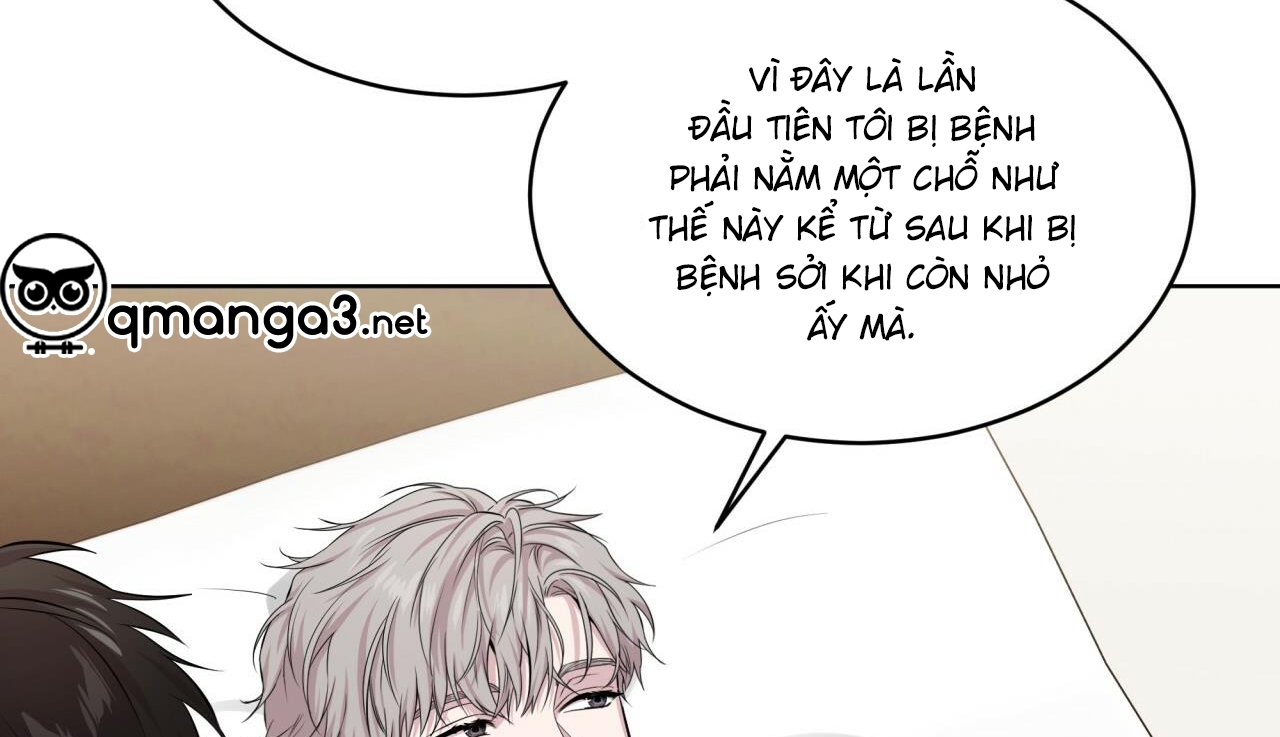 Passion Chapter 58 - Trang 187