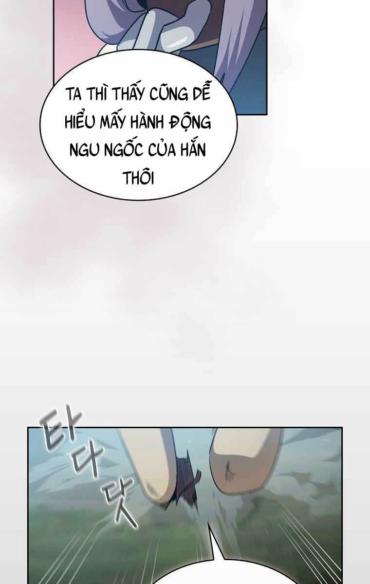 Có Thật Đây Là Anh Hùng Không? Chapter 51 - Trang 74