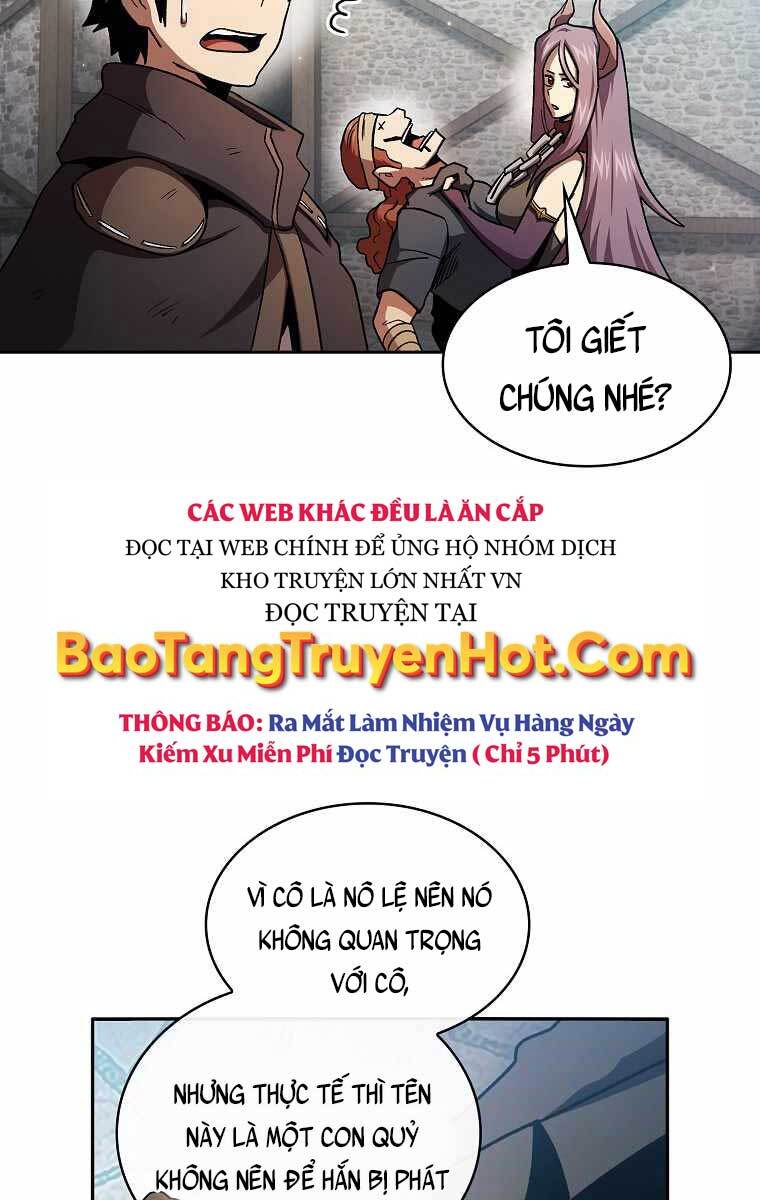 Có Thật Đây Là Anh Hùng Không? Chapter 51 - Trang 9