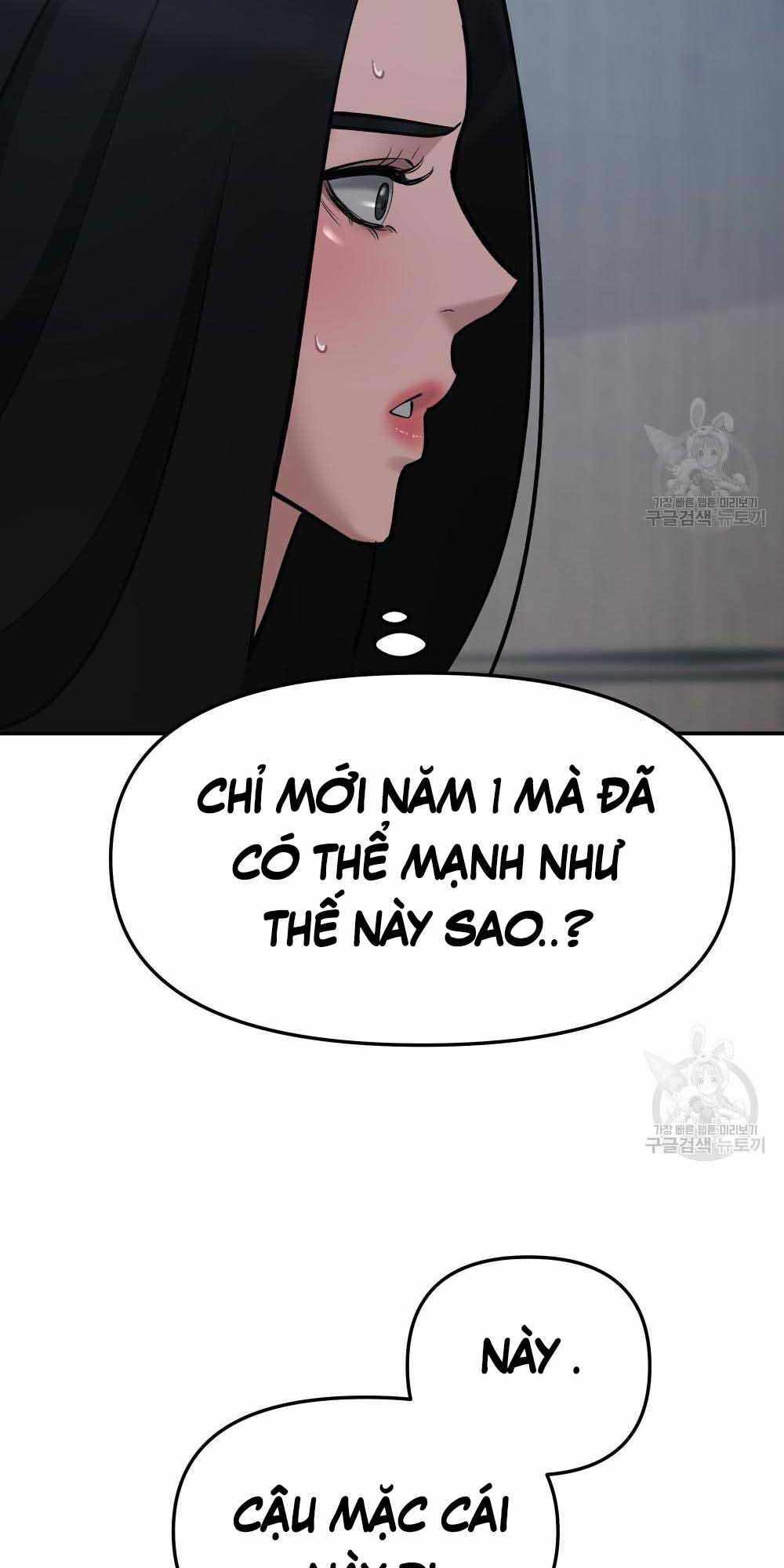 Giang Hồ Thực Thi Công Lý Chapter 34 - Trang 90