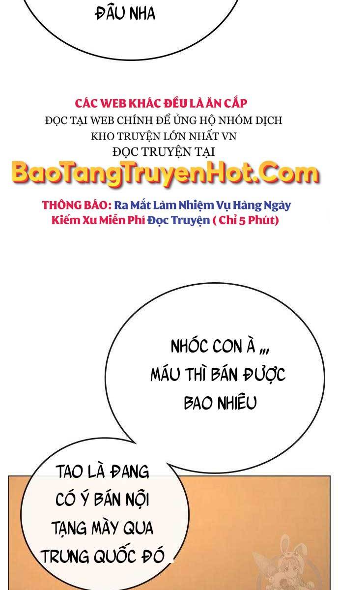 Nhiệm Vụ Đời Thật Chapter 57.5 - Trang 12