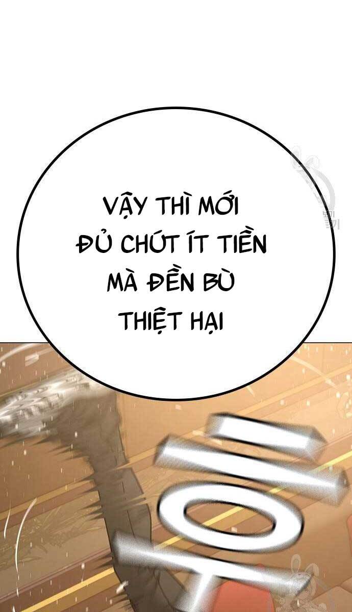 Nhiệm Vụ Đời Thật Chapter 57.5 - Trang 14