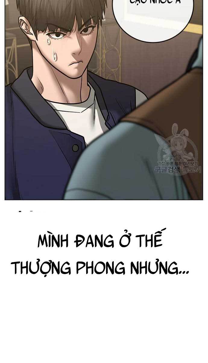 Nhiệm Vụ Đời Thật Chapter 57.5 - Trang 40