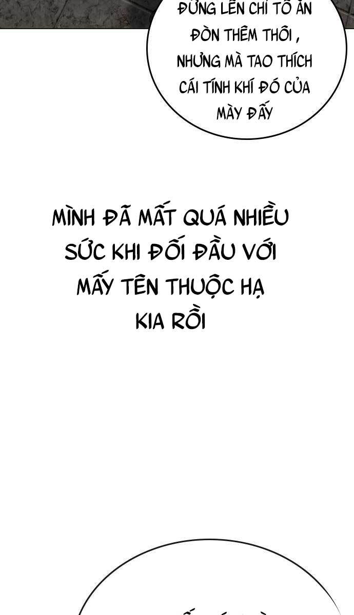 Nhiệm Vụ Đời Thật Chapter 57.5 - Trang 49