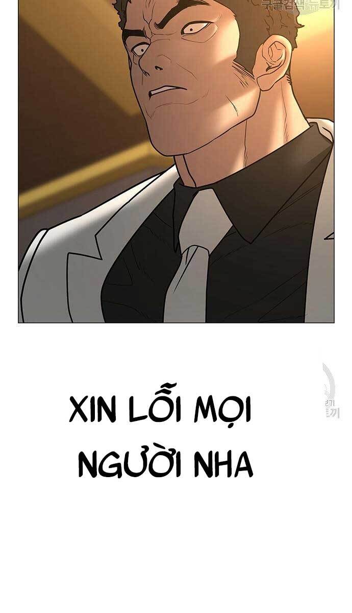 Nhiệm Vụ Đời Thật Chapter 57.5 - Trang 52